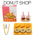 Click here for more details. Product